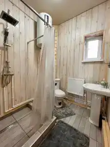 Аметист - 30