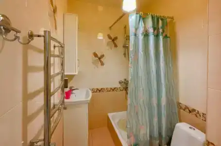 Золотые купола - 118