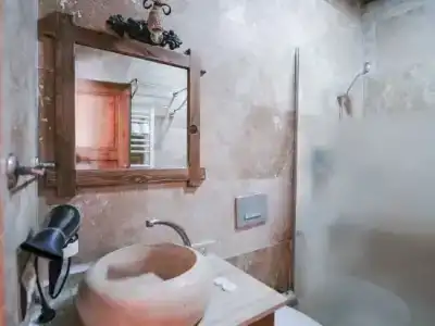 Grand Elite Cave Suites - 128