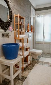The Suite Apart - 130