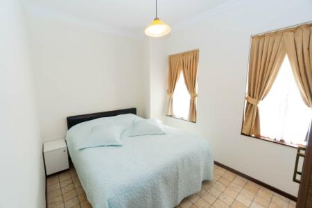 The Suite Apart - 139