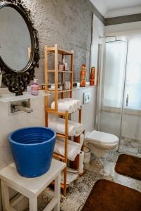The Suite Apart - 127