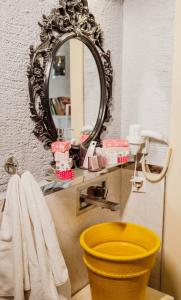 The Suite Apart - 129