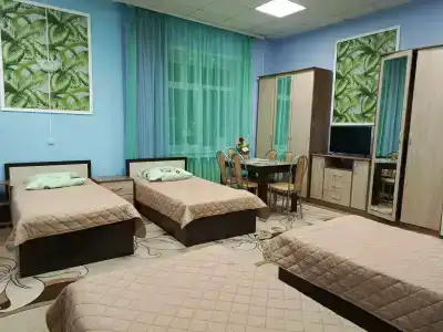 Жемчужина - 32
