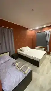 Грин Хаус - 39