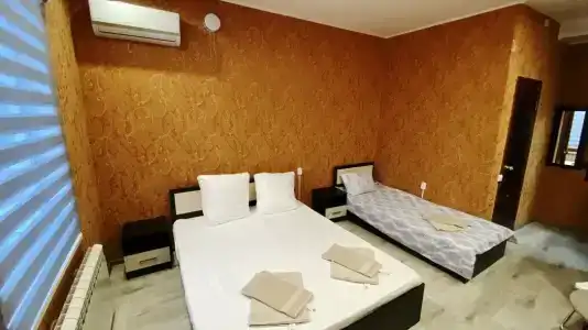 Грин Хаус - 51