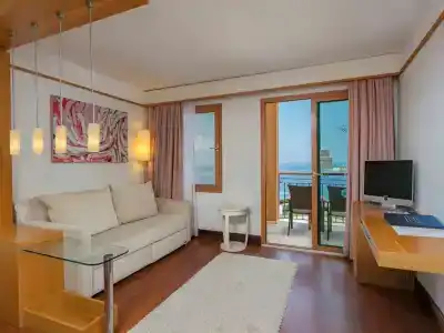 Kefaluka Resort Ultra All Inclusive - 59