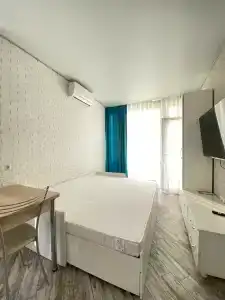 Грин Палас - 64