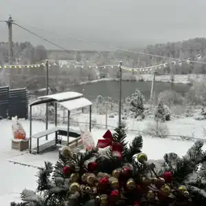 Atmosfera_village - 7