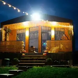 Atmosfera_village - 12