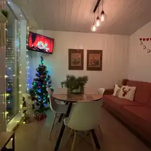 Atmosfera_village - 11