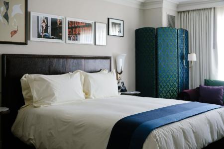 Park Mgm Las Vegas - 42