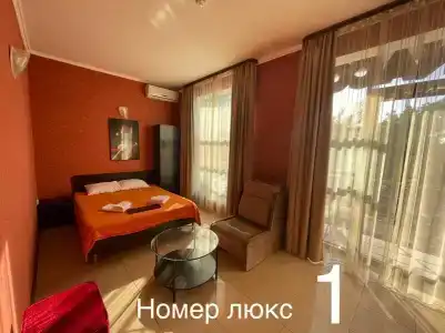 Монако - 101