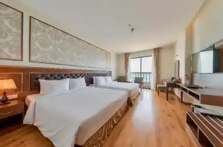 Imperial Nha Trang - 103