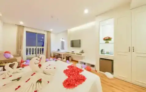 Imperial Nha Trang - 138