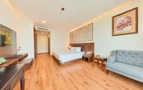 Imperial Nha Trang - 140