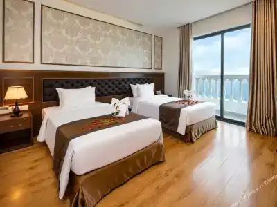 Imperial Nha Trang - 181