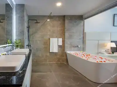 Imperial Nha Trang - 144
