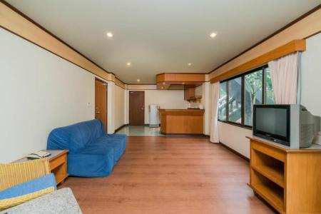 Botany Beach Resort - 71