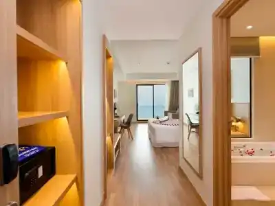 Nagar Nha Trang - 98