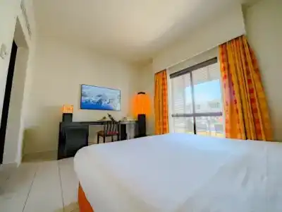 Sentido Reef Oasis Senses Aqua Park Resort - 38