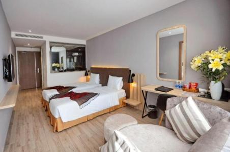 Anrizon Nha Trang - 170