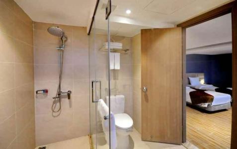 Anrizon Nha Trang - 141