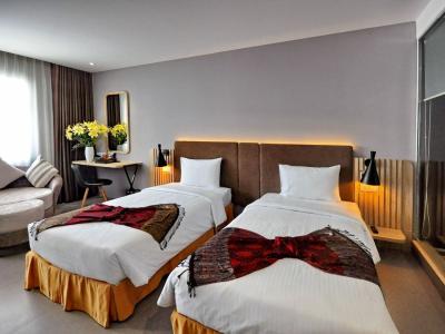 Anrizon Nha Trang - 177