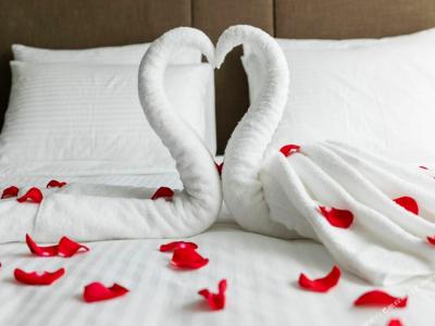 Anrizon Nha Trang - 156