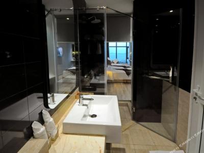 Anrizon Nha Trang - 144