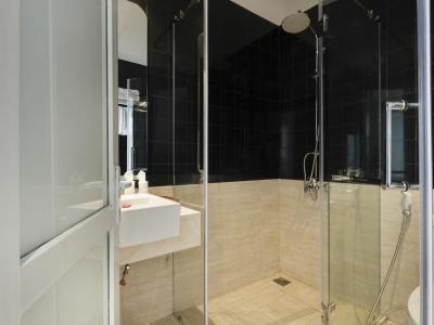 Anrizon Nha Trang - 154