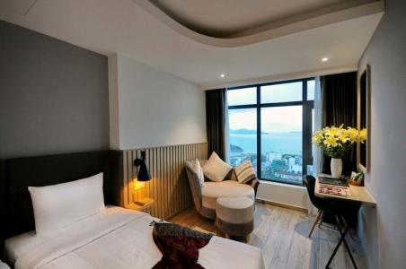 Anrizon Nha Trang - 164