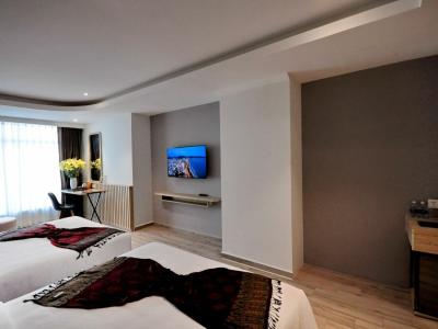 Anrizon Nha Trang - 248