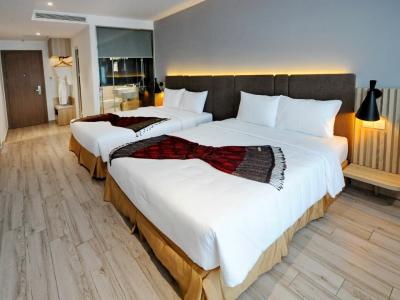 Anrizon Nha Trang - 235