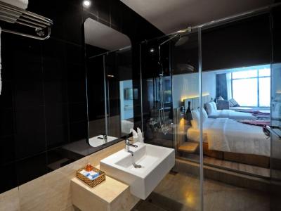 Anrizon Nha Trang - 225