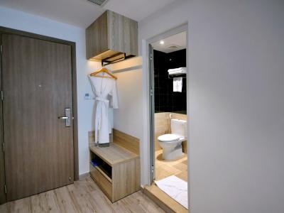 Anrizon Nha Trang - 228