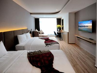 Anrizon Nha Trang - 244