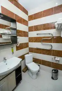 Джубга - 41