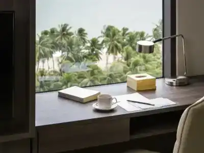 Nha Trang Beach - 94