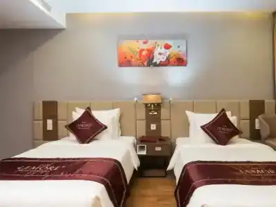 Lemore Nha Trang - 75