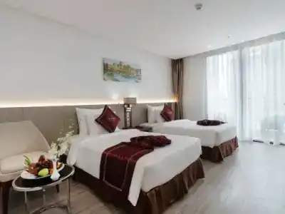 Lemore Nha Trang - 77