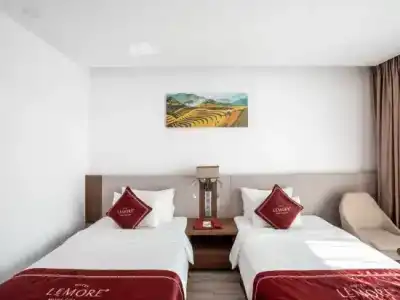 Lemore Nha Trang - 73