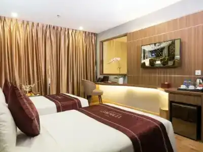 Lemore Nha Trang - 76