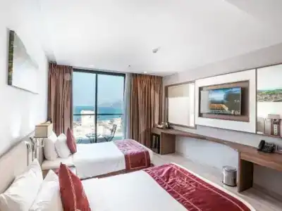 Lemore Nha Trang - 81