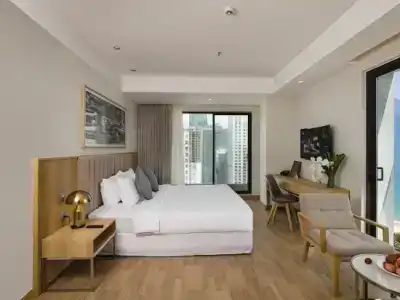 Nagar Nha Trang - 151