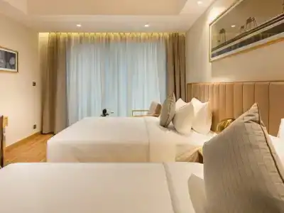 Nagar Nha Trang - 150