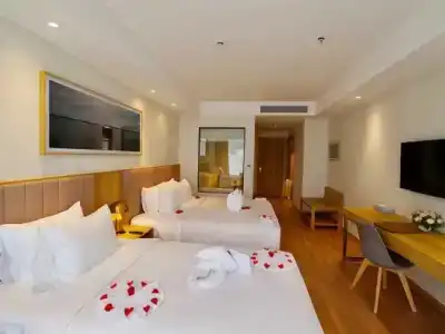 Nagar Nha Trang - 156