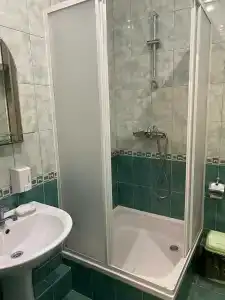 Мечта 2 - 70