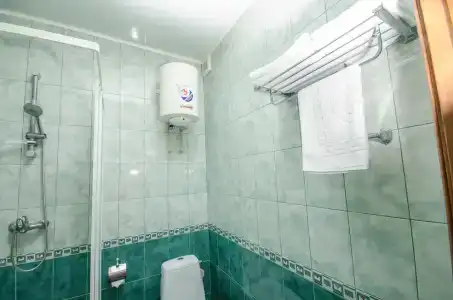Мечта - 150