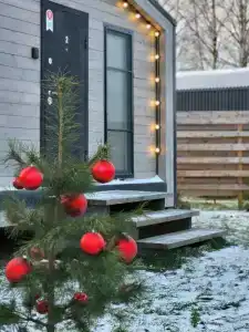 Воря Клаб - 65